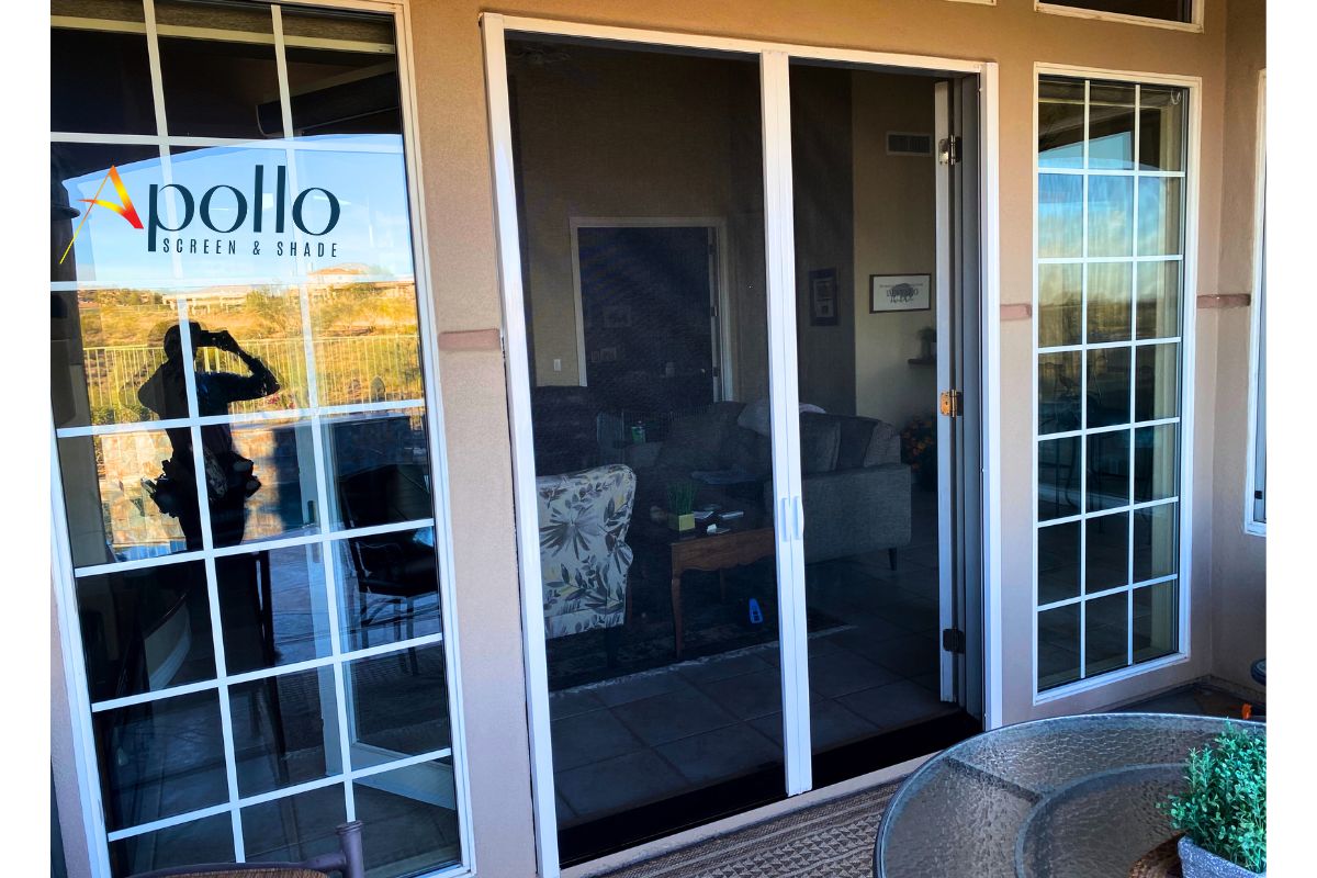 Back Door French Retractable- Fountain Hills_AZ (1).jpg